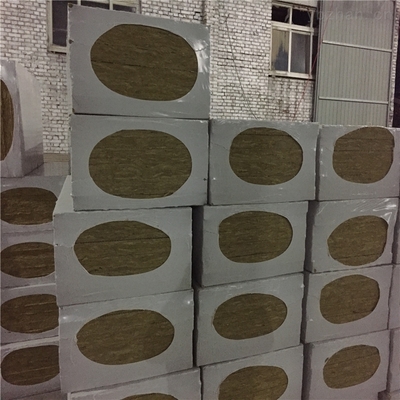 玄武巖棉板生產(chǎn)企業(yè)計(jì)量技術(shù)服務(wù)指南與聯(lián)系方式