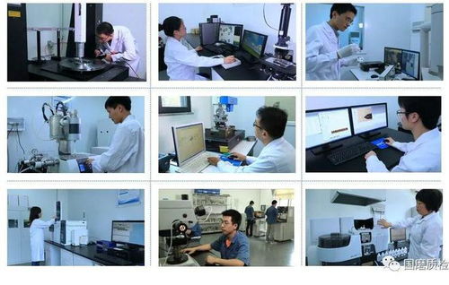 砂頁盤選用可靠性、驗(yàn)收要求及計(jì)量技術(shù)服務(wù)案例分析